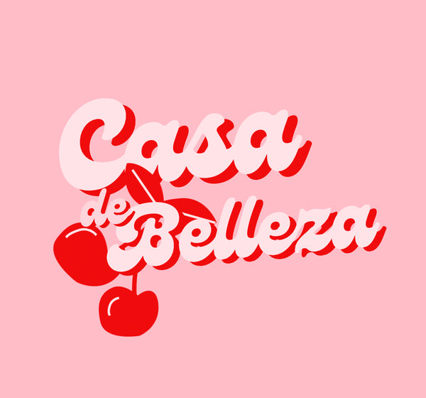 Casa De Belleza